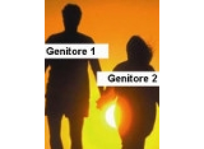 Nuovi genitori Nuovi genitori