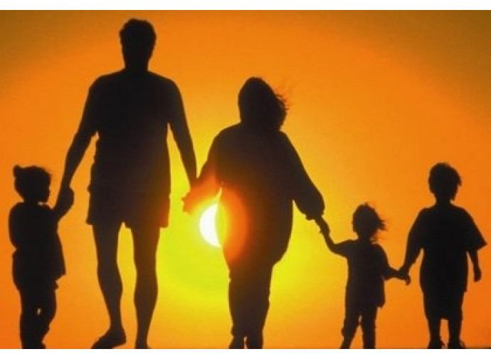 Famiglia Famiglia