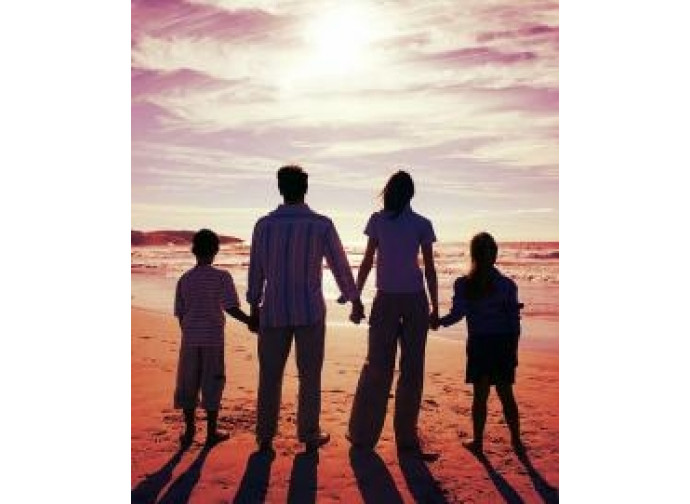 Famiglia Famiglia