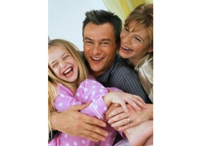 Famiglia Famiglia