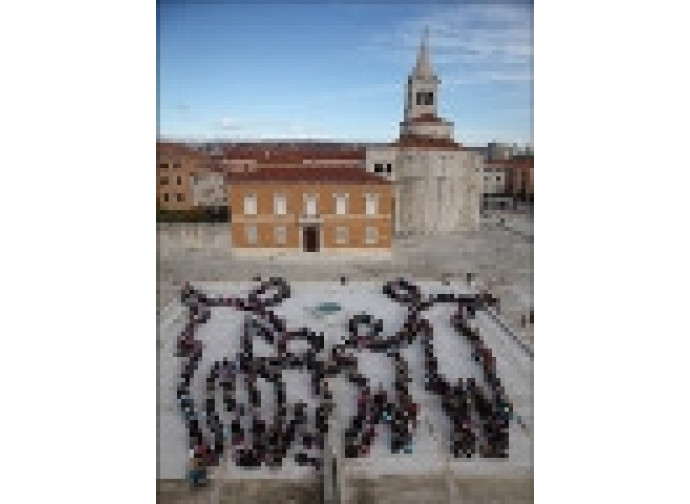 Croazia Croazia