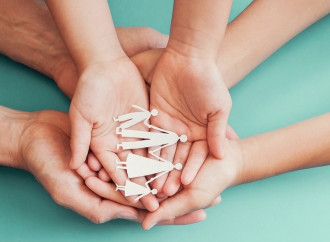 Trump tutela la libertà religiosa