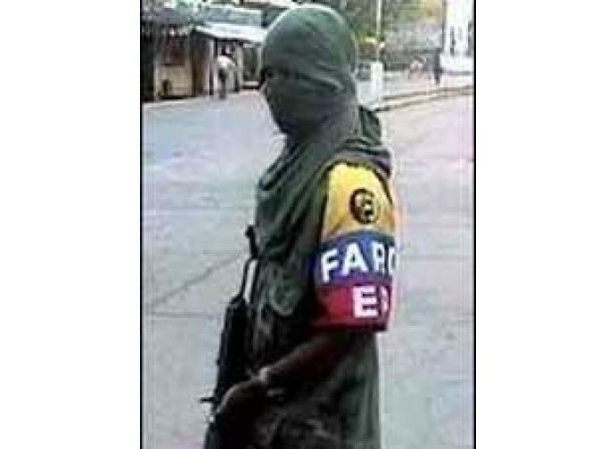 Farc Farc