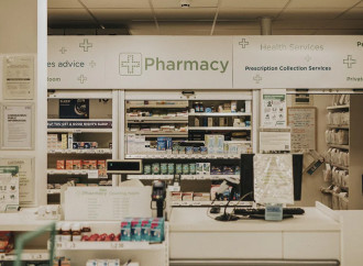 USA, la battaglia del farmacista per l’obiezione di coscienza