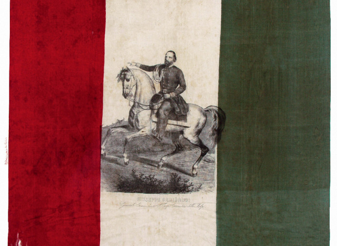Wikimedia. Musei Civici di Reggio Emilia Wikimedia. Musei Civici di Reggio Emilia