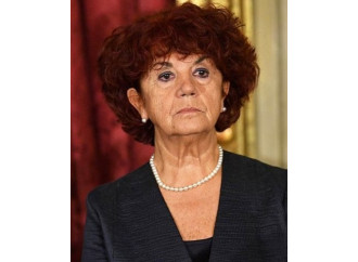L'ipocrisia sui
disabili "esclusi"
dalla scuola