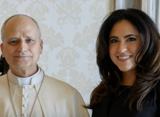 Comunicazione vaticana, papa Leone inizia la rivoluzione