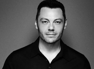 Tiziano Ferro appoggia il Ddl Zan