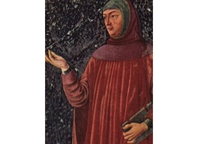Giacomo da Lentini