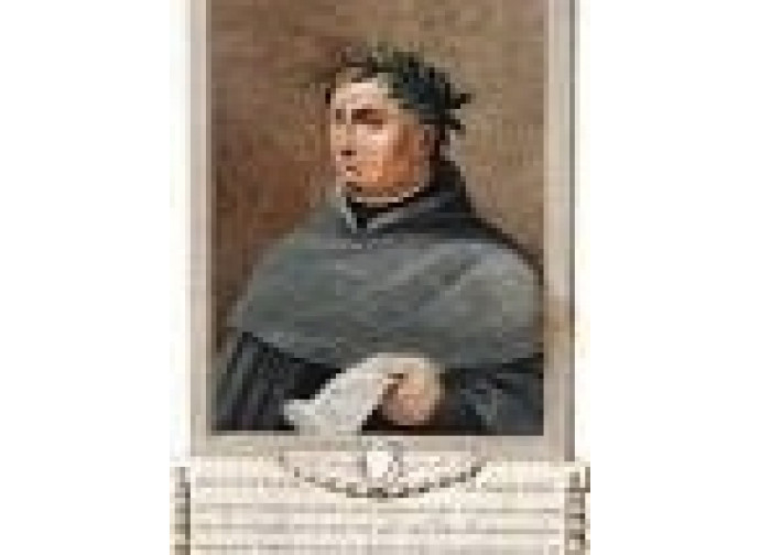 Guittone Del Viva d’Arezzo Guittone Del Viva d’Arezzo