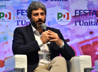 Dalla crisi del governo, nasce un nuovo bipolarismo