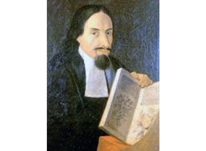 Cecco Angiolieri Cecco Angiolieri