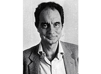 La suora di Calvino, l’amore e il dramma della libertà