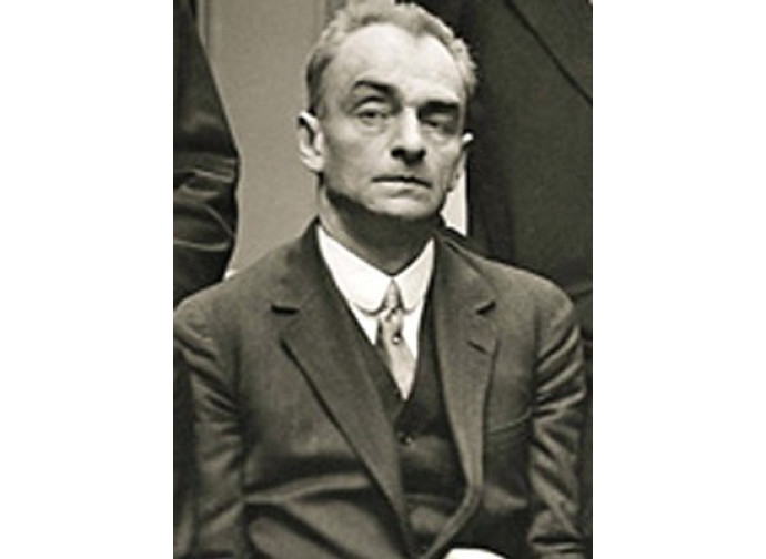 O. Milosz O. Milosz