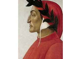 Una delle più belle preghiere rivolte a Maria