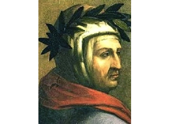 Guido Cavalcanti, il miglior amico di Dante in gioventù