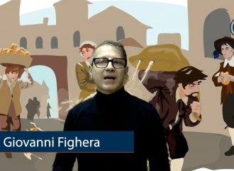 La vera storia del vicario di provvisione