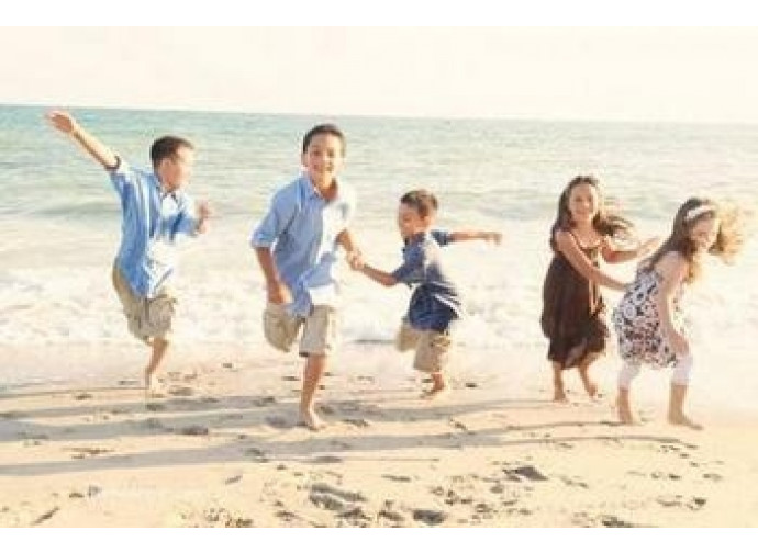 Figli Figli