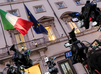 Manovra finanziaria 2026: tanto rumore per nulla