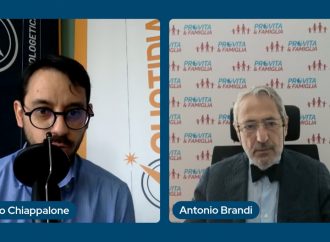 Il grande inganno del suicidio assistito