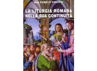 Le domande che purtroppo non ci poniamo più