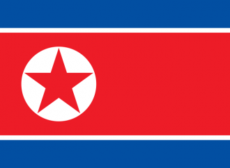 Un giorno di preghiera e digiuno per i cristiani della Corea del Nord