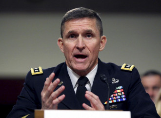 Il caso Flynn dimostra che gli Usa sono cambiati. In peggio