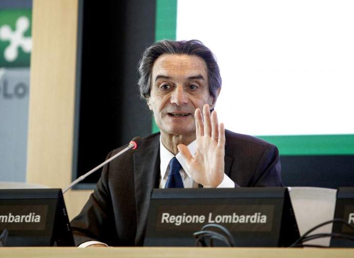 Fontana Fontana