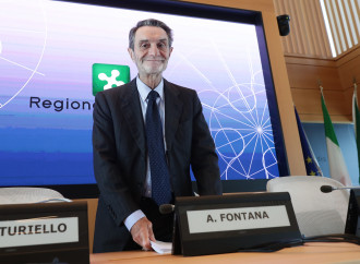 L'autonomia ha senso: rating della Lombardia più alto di quello italiano