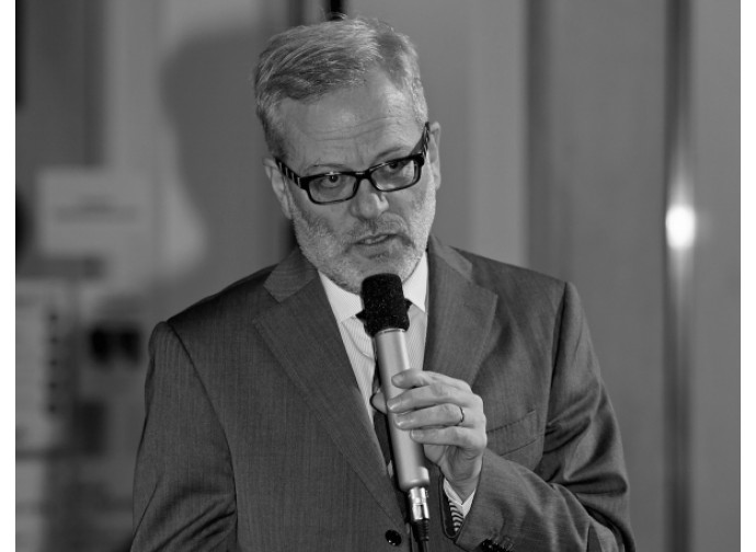 Stefano Fontana Stefano Fontana