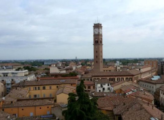 Comune di Forlì: no a corsi gender