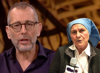 Comunità Shalom, prime conferme: false le accuse di La7