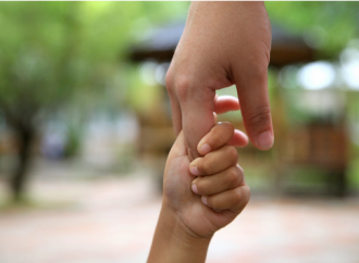 Violenza dei figli verso i genitori, un fenomeno che si può prevenire