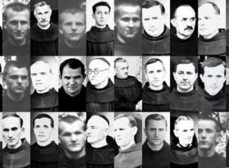 «Prime comunioni? Non il 25 aprile». In Anpi c'è ancora violenza