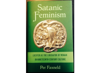 Gender, le origini sataniste di un'ideologia