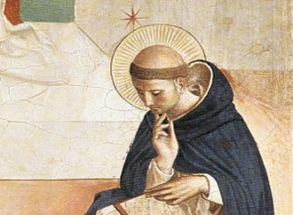 San Domenico