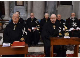 La svolta di Malta, parte il processo di riforma