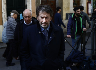 Il cognome della madre, l'ignoranza di un dibattito sulla famiglia