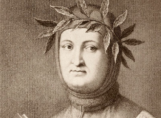 Posteritati, l’autoritratto fisico e morale del Petrarca