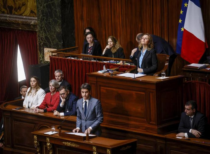 Proclamazione dell'aborto come diritto costituzionale Proclamazione dell'aborto come diritto costituzionale