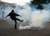 Francia, ancora sommosse nel grande malato d'Europa