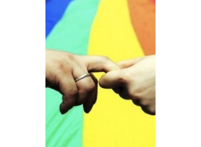 Il Tar del Friuli annulla la registrazione delle nozze gay Il Tar del Friuli annulla la registrazione delle nozze gay