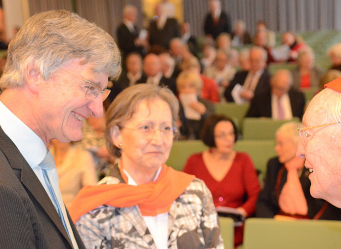 Jürgen Werbick Jürgen Werbick