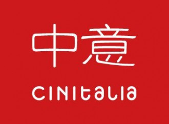 Gli accordi segreti fra la Cina e la stampa italiana
