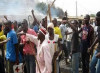 Un catechista è stato rapito e ucciso in Burkina Faso
