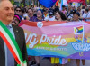 No del sindaco gay al Pride