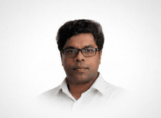 Ancora un cristiano arrestato in India