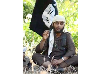 La Somalia fa gola ai terroristi. Ora c’è anche l’Isis