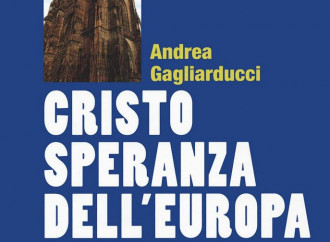 Conferenze episcopali europee, 50 anni di sfide