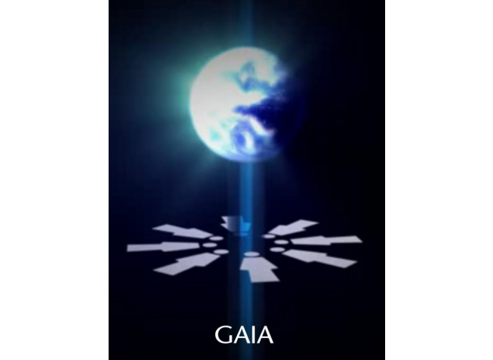 Gaia